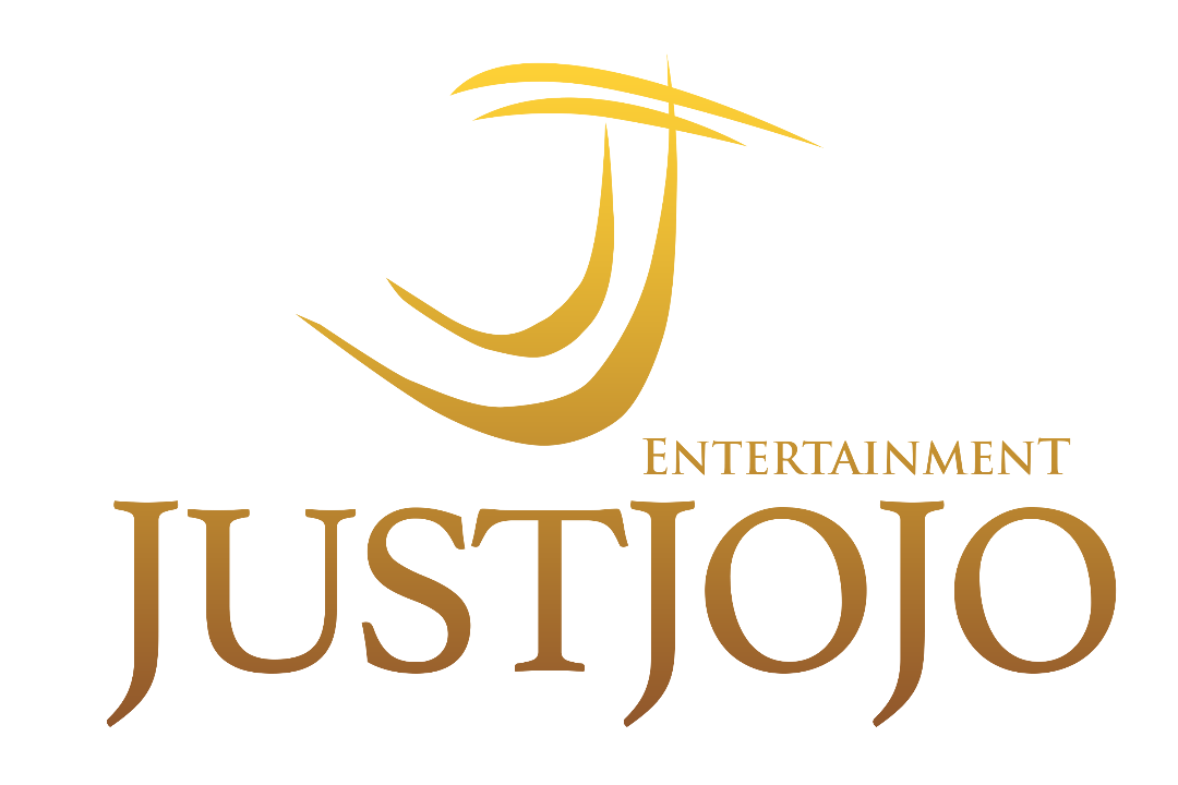 JustJoJo Entertainment | Take Control Of Your Music